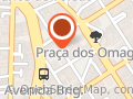 CDI Comunicação
