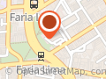 Banca Faria Lima