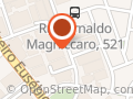 Hospital Veterinário Público - Unidade Sul