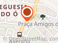 Pet Center Freguesia