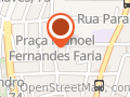 Bom Demais Eventos e Buffet