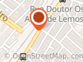 Villas Bar Show