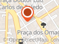 BEC Bar