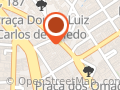 Coworking Maker 3D TEK