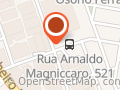 Braspress Transportes Urgentes Ltda