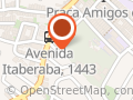 Colégio N S Da Divina Providência - Parque Monteiro Soares