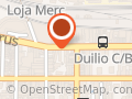 Auto Mecânica Carrera