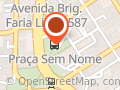 Associação Advogados Pinheiros