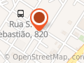 Seara Equipamentos