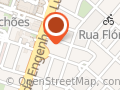 Readers Digest Brasil Ltda