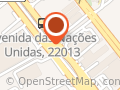 Mallinckrodt do Brasil Ltda