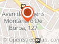 Aonet Comercio De Sistemas De Alarmes Ltda