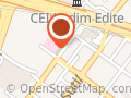 OneFlow