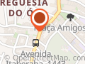 Ativa Paisagismo