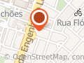 Centro Odontológico Europa