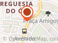Transportadora Tma Agenciamento De Carga Ltda