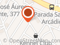 Cgmajer Propaganda E Comunicações S/c Ltda - Jardim Cedro Do Líbano