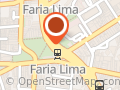 Escriba Assessoria Contabil S/C Ltda Matriz 1
