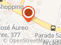 Souths Place Churrascaria