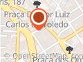 Bario Bar - Pinheiros