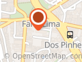 FRN³ ONE STOP SHOP