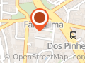 Colaborativa