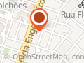 Lanchonete Rio Contense Ltda