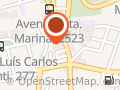 Mca Transportes e Logística