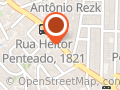 Agencia Sumarezinho