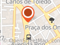 Bar Benê