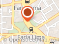Join Administração E Participações Ltda - Pinheiros