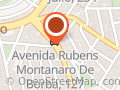 Sm Recuperadora De Veiculos Ltda