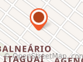 Jr Serralheria E Vidraçaria Litroal