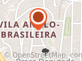 Atelier de Costura da Gê