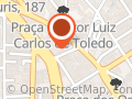 Teatro Bravos
