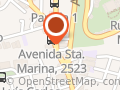 Caixa