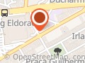 DUO+ Salão de Beleza | Pinheiros
