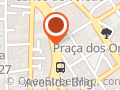 Tomita Automóveis Ltda - Pinheiros