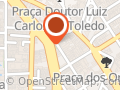Fatz Delícias
