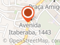 Centro Esportivo Upgrade