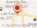 Transportadora Rota 90 S/c Ltda - Vila Arcadia