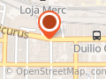 Duplicopy Materiais Para Offset Ltda - água Branca