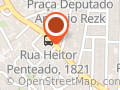 Droga Raia