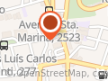 Hamburgueria na Freguesia do Ó - Santana Burger