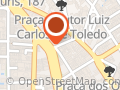Paróquia de São João - IEAB