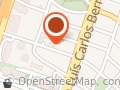 Concrejato Engenharia
