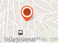 Art Moveis Comercio De Moveis E Marcenaria Ltda