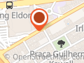 Drogaria Onofre