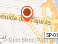 Espaço 330