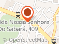 Odoncare Assistencia Odontologica S/c Ltda - Vila Sofia